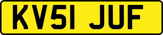 KV51JUF