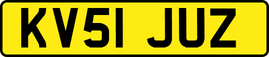KV51JUZ