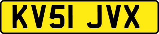 KV51JVX