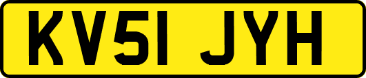 KV51JYH