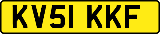 KV51KKF