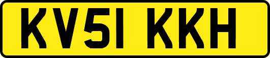 KV51KKH