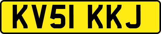 KV51KKJ