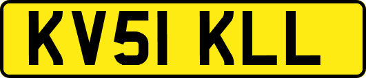 KV51KLL