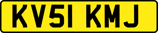 KV51KMJ