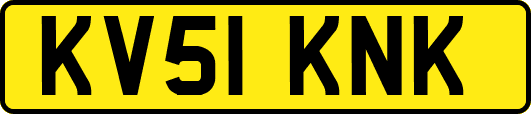 KV51KNK