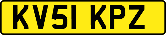 KV51KPZ