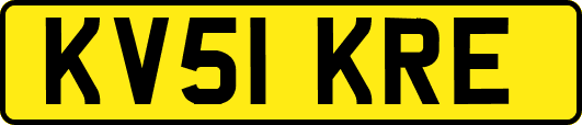 KV51KRE