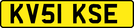 KV51KSE