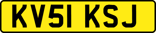 KV51KSJ