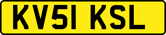 KV51KSL