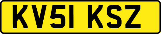 KV51KSZ