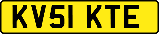 KV51KTE