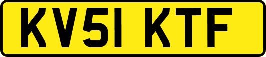 KV51KTF