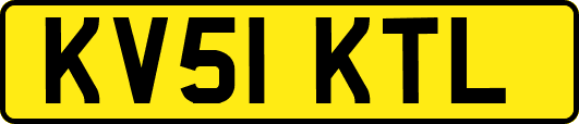 KV51KTL