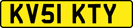 KV51KTY