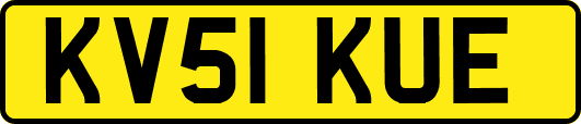 KV51KUE