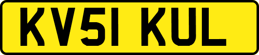 KV51KUL