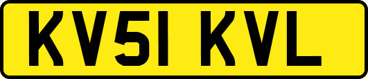 KV51KVL