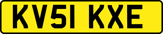 KV51KXE