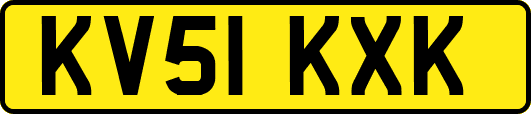 KV51KXK