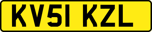 KV51KZL