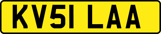 KV51LAA