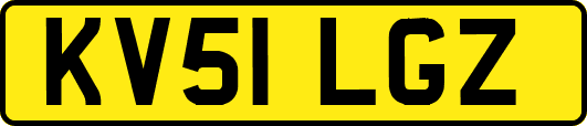 KV51LGZ