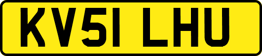 KV51LHU