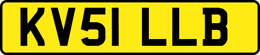 KV51LLB