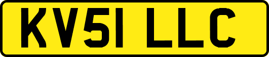 KV51LLC