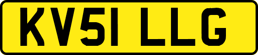 KV51LLG