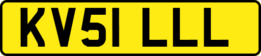 KV51LLL