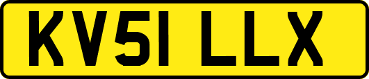 KV51LLX