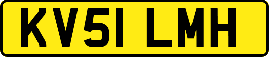 KV51LMH