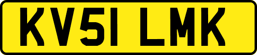 KV51LMK