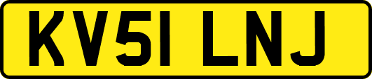 KV51LNJ