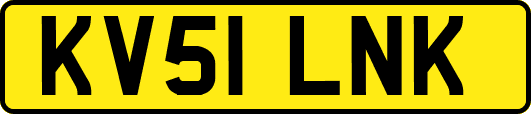 KV51LNK