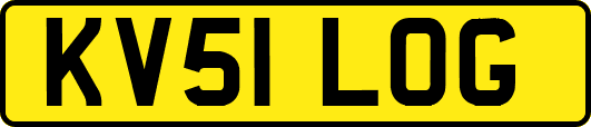 KV51LOG