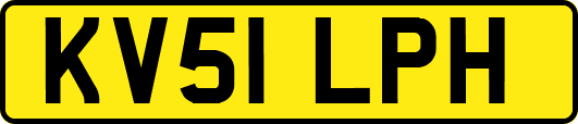 KV51LPH