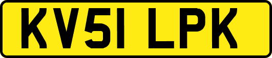 KV51LPK