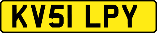 KV51LPY