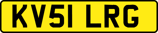 KV51LRG