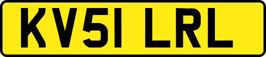 KV51LRL