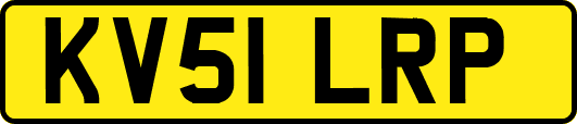 KV51LRP