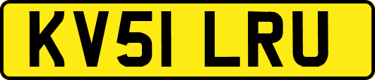 KV51LRU