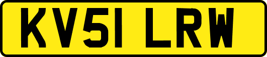 KV51LRW