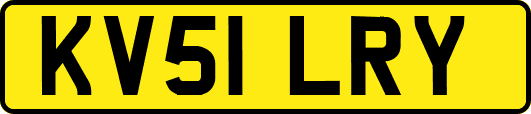 KV51LRY