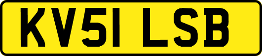 KV51LSB