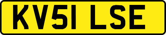 KV51LSE